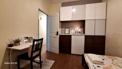 Hillview Park (D23), Condominium #447902581